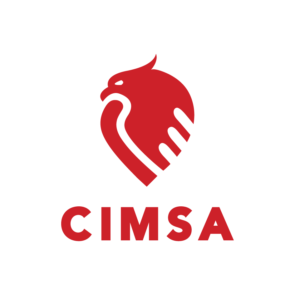 CIMSA STORE 