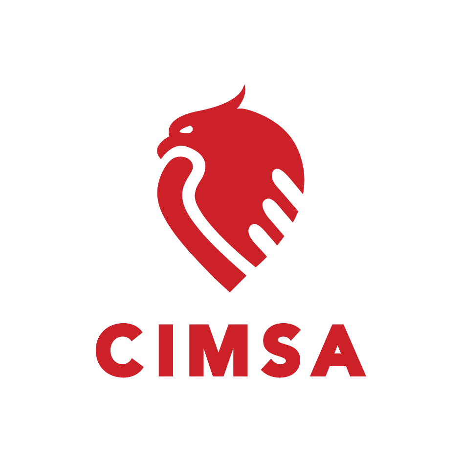 cropped-cropped-cropped-CIMSA-REAL-LOGO-1.png