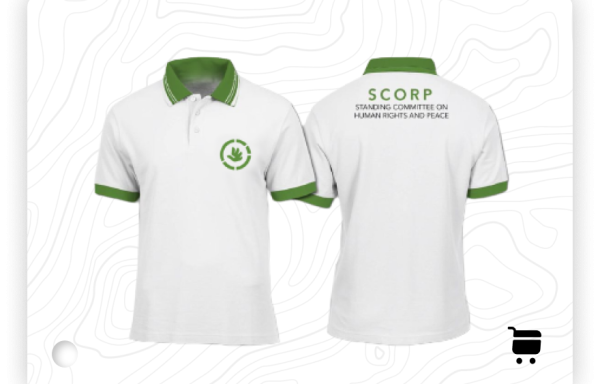 POLO SCORP