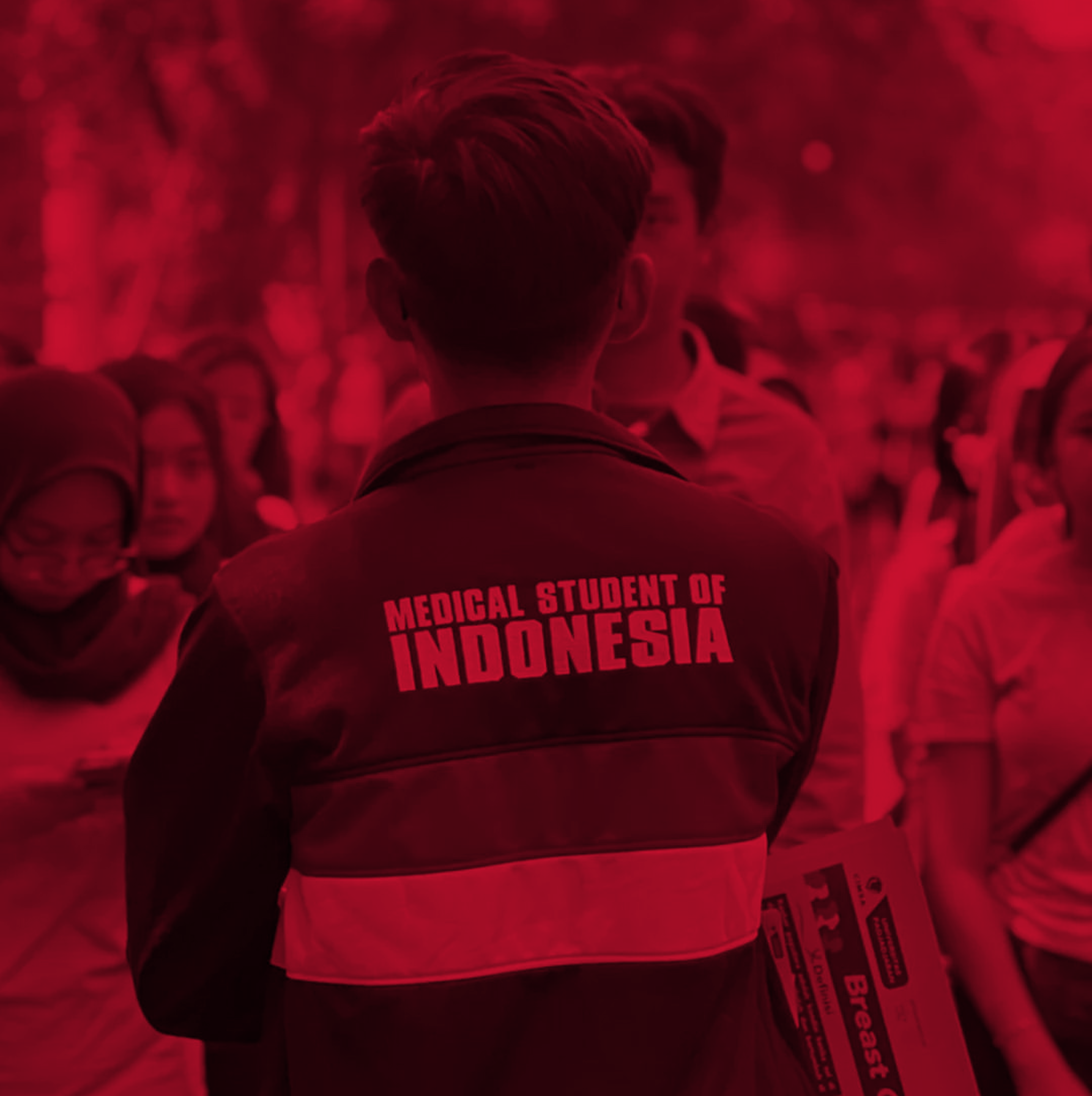 bg punggung cimsa