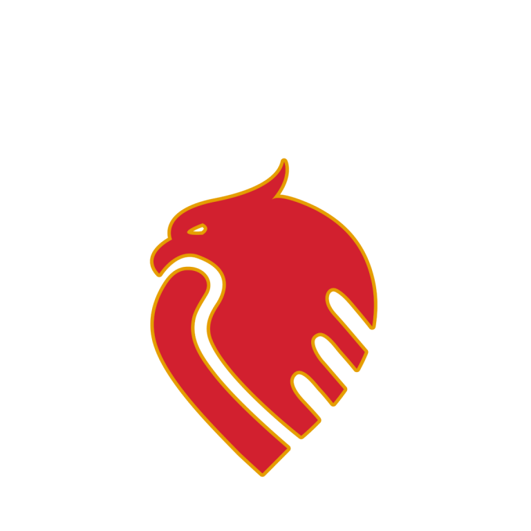 ENAMEL PIN-10