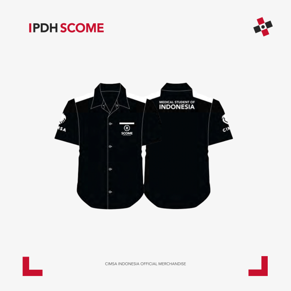 PDH SCOME