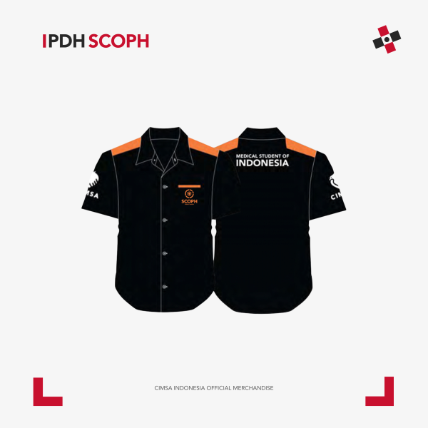 PDH SCOPH