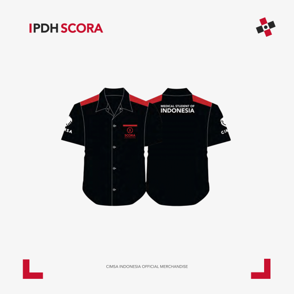 PDH SCORA
