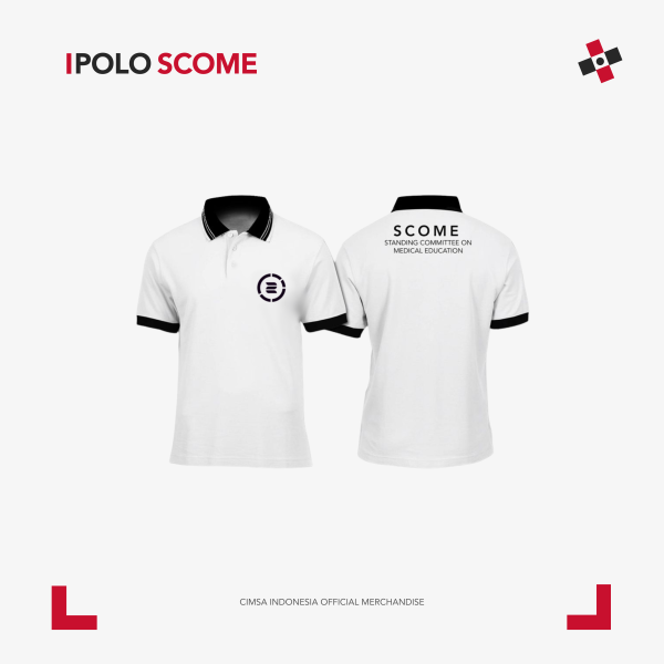 POLO SCOME