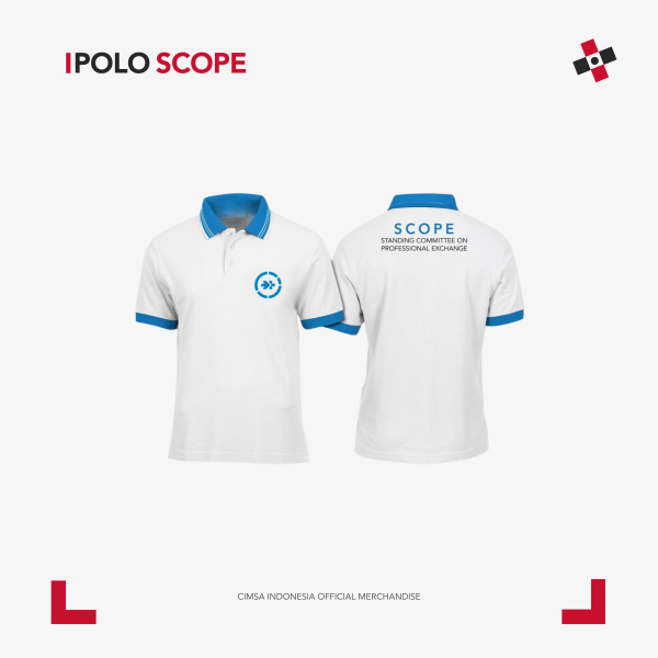 POLO SCOPE