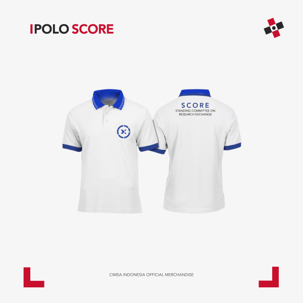 POLO SCORE