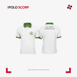 POLO SCORP