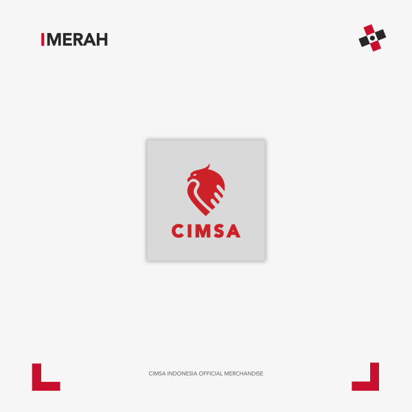 CUTTING STICKER - LOGO - Image 2