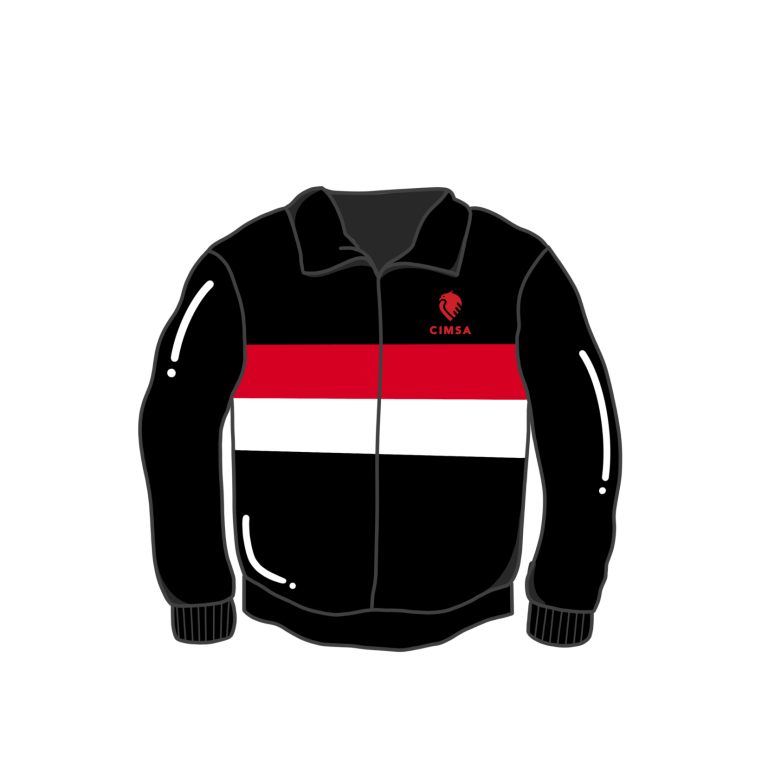 Untitled design-55