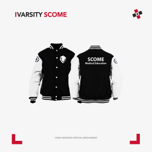 VARSITY SCOME