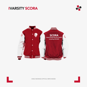 VARSITY SCORA