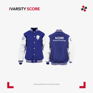 VARSITY SCORE
