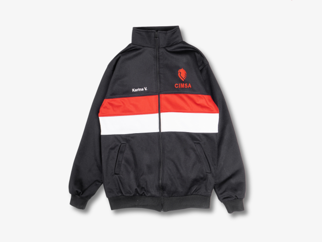 MERCH FOR WEBSITE - Jacim Depan