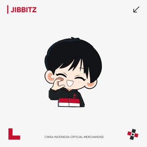 [NEW] JIBBITZ